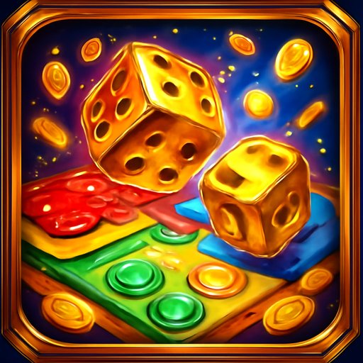 baji999 APK ইনস্টল নির্দেশনা