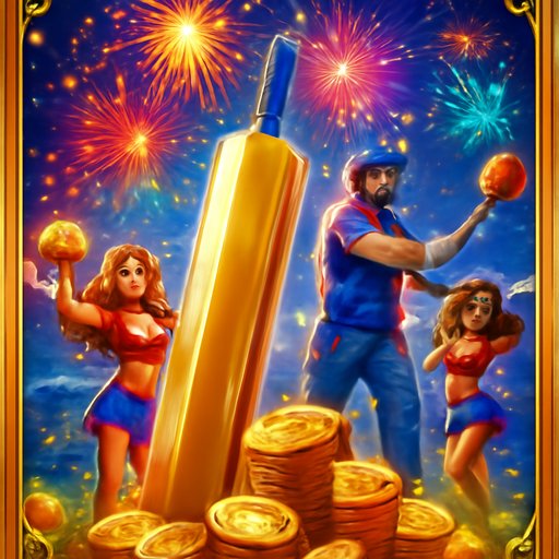 baji999 অ্যান্ড্রয়েড APK ইনস্টল স্ক্রিন