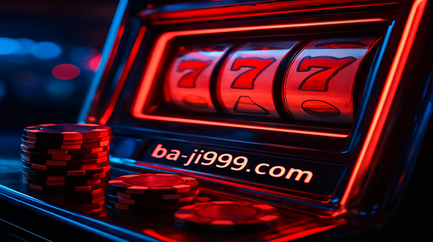 baji999 বোনাস বাংলাদেশ