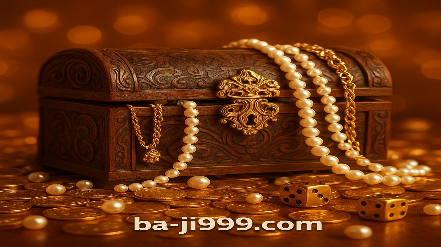 baji999 বোনাস অফার