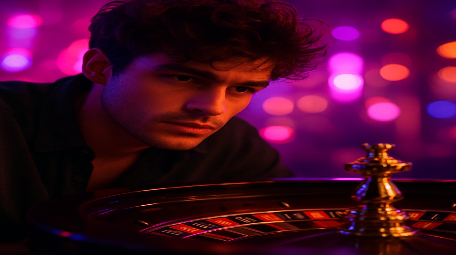 baji999 বাংলাদেশের মোবাইল গেমিং