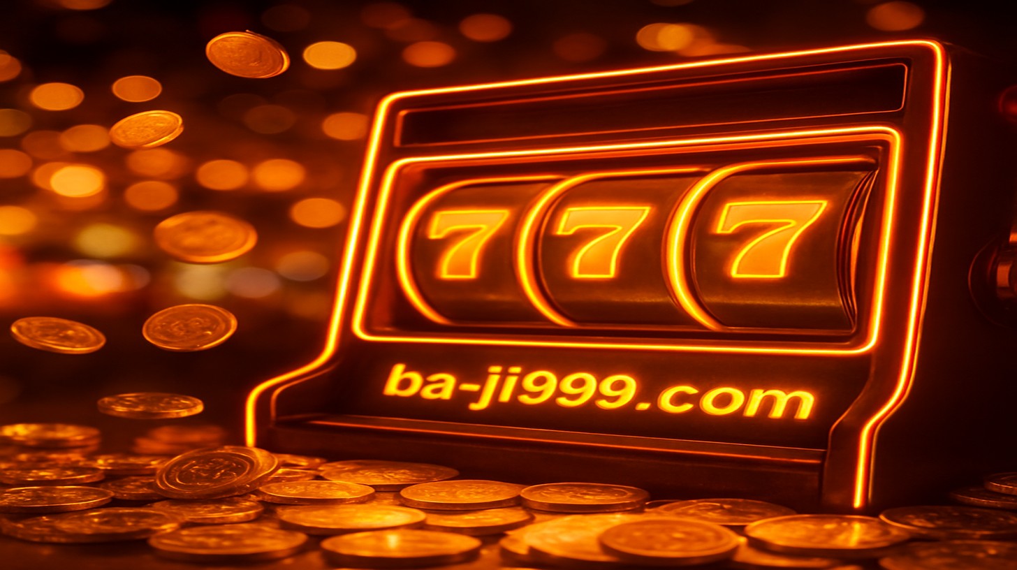 বাংলাদেশে baji999 এর আর্কেড গেমস